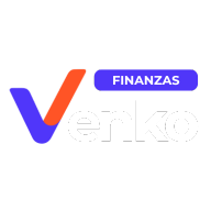 Venko Finanzas